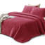  Ensemble de couvre-lit réversible en microfibre et microfibre-1613518235-1612546112