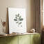 Impression sur toile encadrée-1973122906