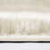 Machine Tufted Shag Area Rug
