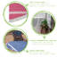 100% Cotton Bath Towel-50929048