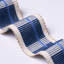 Calcada Tape Medium-581804674