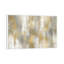 Perspective I by Carey Spencer - Print-1112779796-1173968837