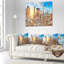Coussin lombaire Photographie