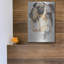 «Pug And Ghost» par Barbara Keith-647078854