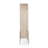 Errol Bookcase-107651367