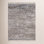 Benjamin Gray Hand-Knotted Wool Rug