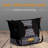 Food Storage Container