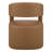 Upholstered Dining Chair-126017880