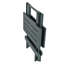 Drexell Folding Plastic Side Table-36561883