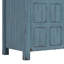 [Cabinet seulement] Meuble-lavabo 36 po-2146293469