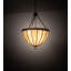Gothic 3 - Light Pendant-16183559