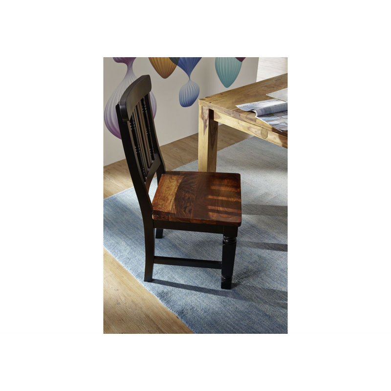 New Boston Configurable Dining Set