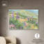Toile «Blooming Fields» par Art Remedy-112572104-112572109-113420839