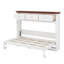 Lit escamotable simple avec tiroirs-106985921-106985920