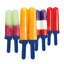 Tovolo Twin Pop Molds