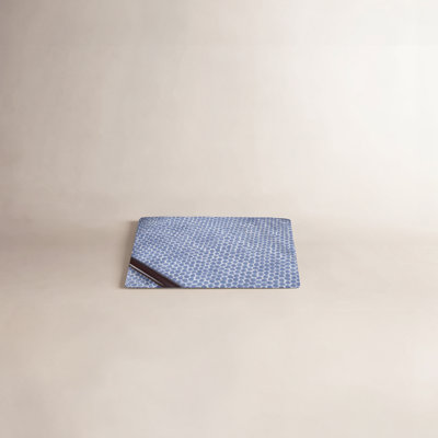 Mertens 100% Cotton - Piece Fitted Sheet