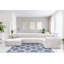5 Seater Corner Sofa-1278054387-1278054373