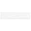 Chelsea 2" x 10" Ceramic Subway Tile-189201875