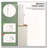 Freestanding Pantry Cabinet with Soft-Close Doors
