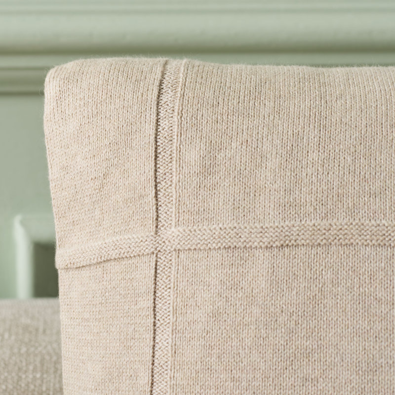 Coussin Mari