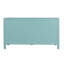 Aruba 8 - Drawer Dresser-110403632
