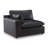 Aamar Marko 5-Piece Sectional