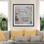 « family home », art textuel-334261156-334261159
