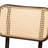 Cerrissa 17.5'' H Side Chair