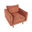 Rodneisha 3 - Piece Living Room Set