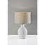 Lampe Cintia Erminia-270081181-270081180