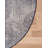 Oneita Ikat Indoor Rug-94661967