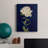 " Pretty As A Peony I "-1337290569