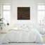 Light Waves Painting by Patricia Harris-70658350