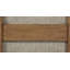 Ensemble de 2 chaises d'appoint Fairbarne