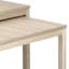 Gursirat Skids Coffee Table-741068702-741068703