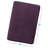 Ultra Soft and Absorbent Memory Foam Bath Rug Set with Non-Slip Backing-49590484-49590495