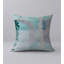 Housse de coussin carrée/insert-997729670