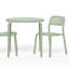Toni Bistreau Outdoor Bistro Table-48898549