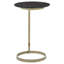 Emile Frame End Table-1747001048-1747001049