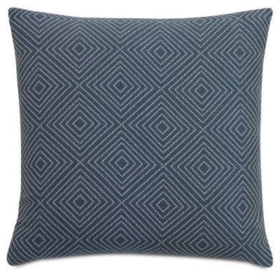 Colt Square Pillow Cover & Insert