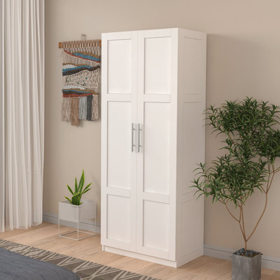 Yalim Armoire