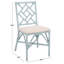Chaise parsons Tyndalls Park-1700102547