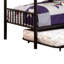 Lit superposé simple en métal Vegard-1041836594