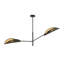 2 - Light Chandelier-853337343