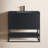 Terra 36'' Single Bathroom Vanity with Top-62859283-68120582-88076368