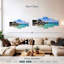 Spring Bay Aydden-399655387