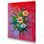 Wasai Daisies Flowers Garden-309692614-309692667