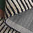 Bolich Hand Tufted Wool/Viscose/Cotton Rug in Black/Green-1637272730