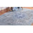 Tucson Performance Machine Washable Oriental Rug-930540122