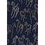 Brush Stroke Horses-1595199342